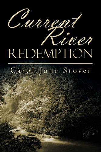 9781413732276: Current River Redemption