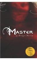 9781413732764: Master