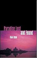 9781413735697: Paradise Lost and Found