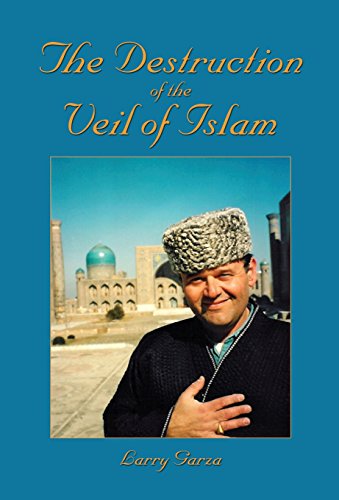 Beispielbild fr The Destruction Of The Veil Of Islam zum Verkauf von HPB-Emerald