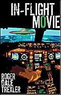 9781413737424: In-Flight Movie