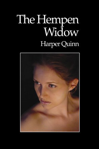 9781413738148: The Hempen Widow