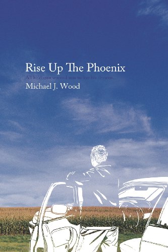 Stock image for Rise Up The Phoenix for sale by Book ReViews