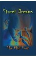 Street Dreams - The Mad Poet, Mad Poet