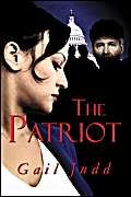 The Patriot - Gail Judd