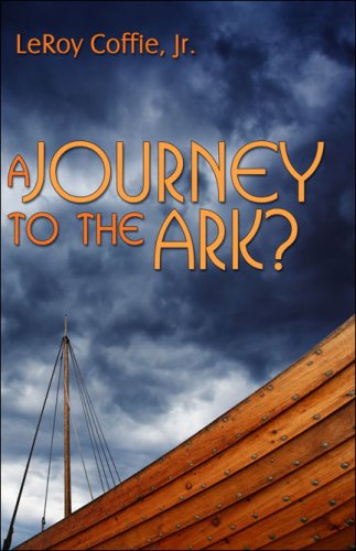 A Journey to the Ark? - Coffie, LeRoy