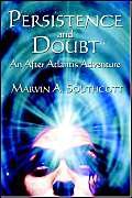 Persistence And Doubt: An After Atlantis Adventure