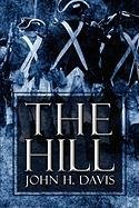 The Hill - Davis, John H.