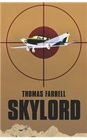 Skylord - Farrell, Thomas