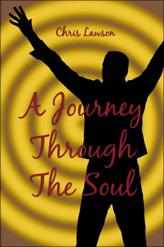 A Journey Through The Soul (9781413764116) by Lawson, Chris