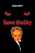9781413764246: Damon Blackley