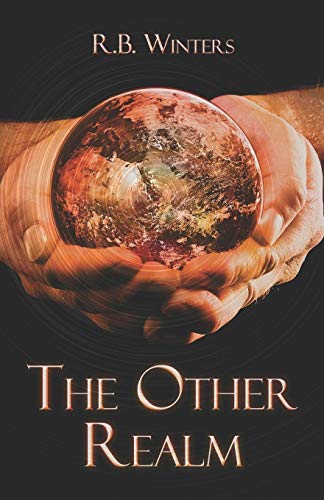 Stock image for The Other Realm for sale by BookResQ.