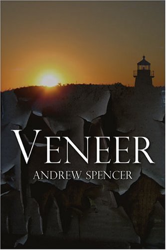Imagen de archivo de Veneer a la venta por Better World Books: West