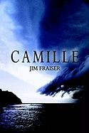 Stock image for Camille: A Novel for sale by Decluttr