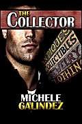 9781413779165: The Collector