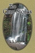 The Cham Stones (9781413783230) by Langness, L. L.