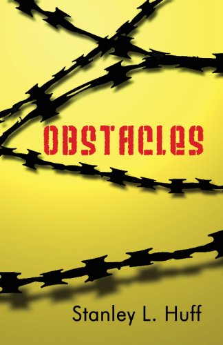 9781413792485: Obstacles