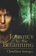 Journey to the Beginning