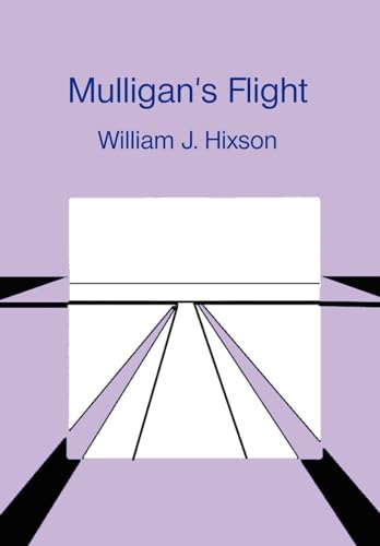 Imagen de archivo de Mulligan's Flight a la venta por PBShop.store US