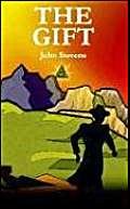 The Gift (9781414026756) by Stevens, John