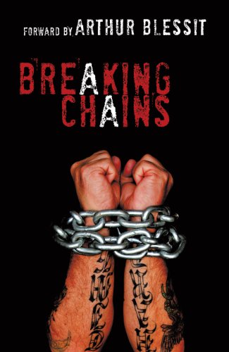 9781414055404: Breaking Chains