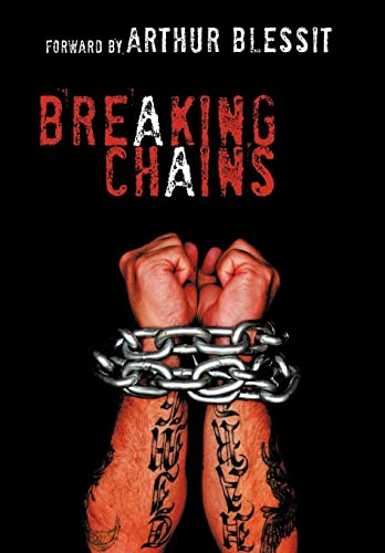 9781414055404: Breaking Chains