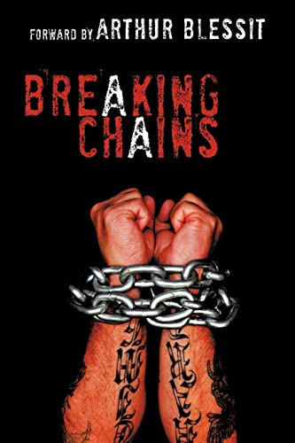9781414055411: Breaking Chains