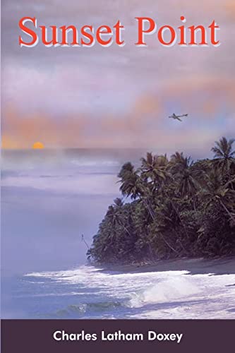 Imagen de archivo de Sunset Point a la venta por Lucky's Textbooks