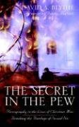 Stock image for The Secret in the Pew for sale by Save With Sam