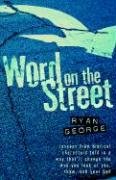 9781414102306: Word on the Street