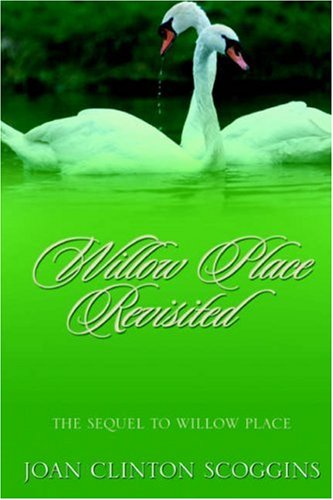 9781414103198: Willow Place Revisited
