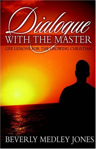 9781414103679: Dialogue With the Master