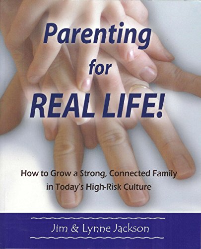 Stock image for How to Grow a Connected Family for sale by HPB Inc.