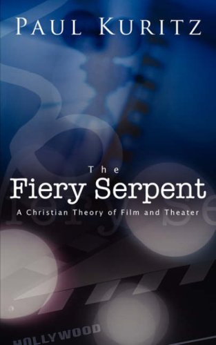 Imagen de archivo de The Fiery Serpent a la venta por Ergodebooks
