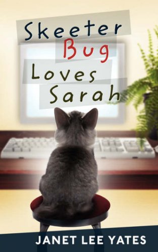 Beispielbild fr Skeeter Bug Loves Sarah zum Verkauf von BookShop4U