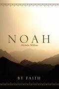 Stock image for Noah for sale by Agape Love, Inc