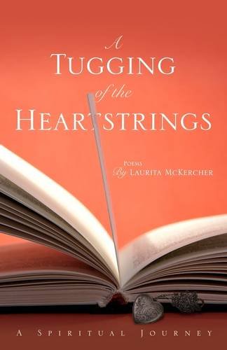 Stock image for A Tugging of the Heartstrings for sale by Sheri's Book Treasures