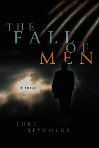 Imagen de archivo de The Fall of Men a la venta por Books From California