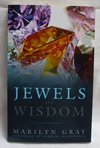 9781414117935: Jewels of Wisdom