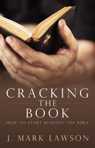 9781414119236: Cracking the Book