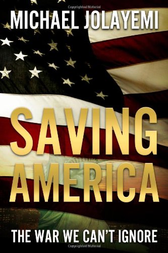 9781414121253: Saving America