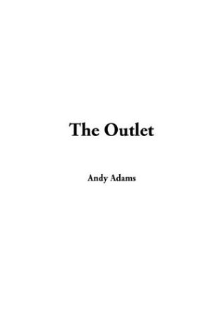 The Outlet (9781414205762) by Alcott, Louisa May