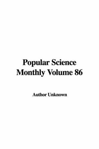 Stock image for Popular Science Monthly (June 1947) for sale by Bookmarc's