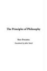 The Principles of Philosophy (9781414210643) by Descartes, Rene