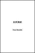 Lucile - Meredith, Owen