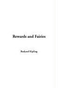 Rewards And Fairies (9781414224169) by Kipling, Rudyard