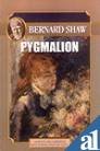 Pygmalion (9781414226958) by Shaw, Bernard