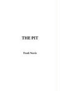 The Pit (9781414243900) by Norris, Frank