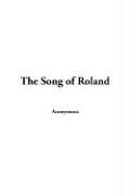 9781414244457: The Song of Roland