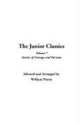The Junior Classics (9781414251615) by Patten, William